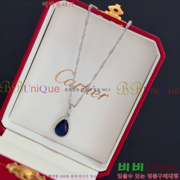 ��쿡 ����� CA345606-4