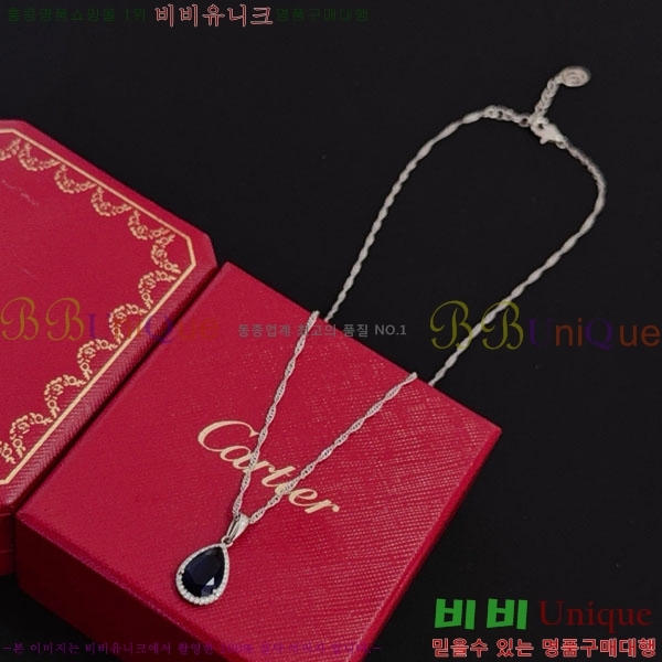 ��쿡 ����� CA345606-4