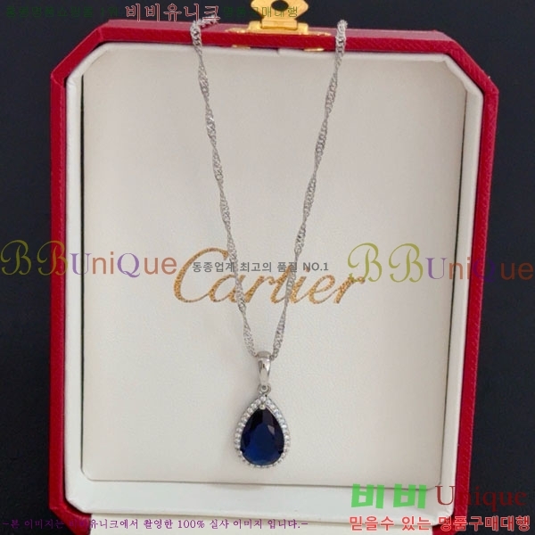 ��쿡 ����� CA345606-4