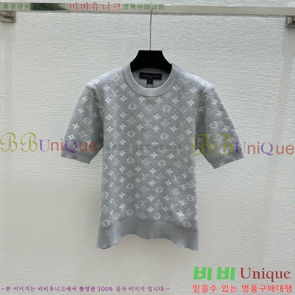 ���� ���̺��� ���� Ƽ���� LV4234576-5