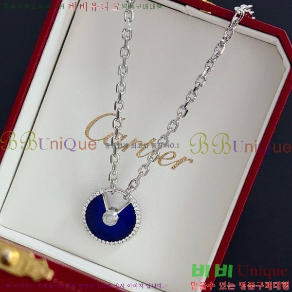 ��쿡 ����� CA345606-5