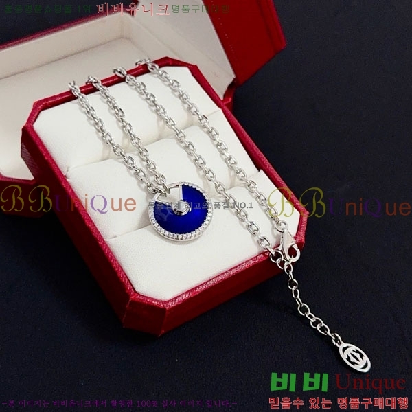 ��쿡 ����� CA345606-5