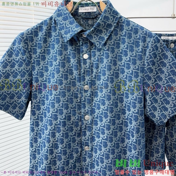 ���� ��� ��Ʈ DO623847