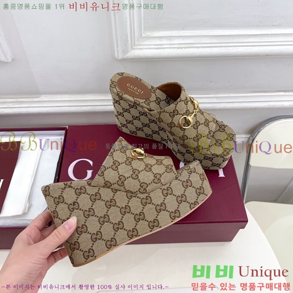 ���� ���� Ȧ���� ���� 33G7852761-2 ��11.5CM