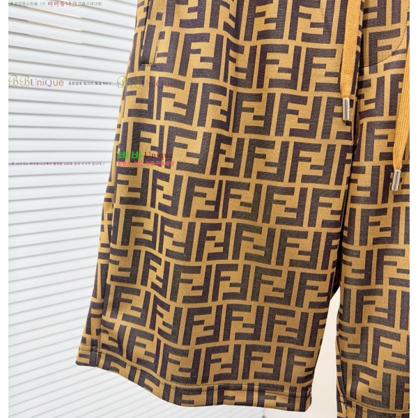 ���� ��� ��Ʈ FD1637823-1