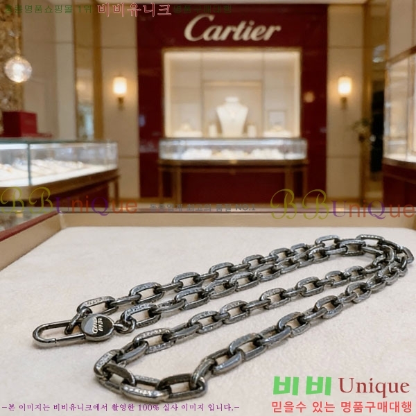 ���� ��쿡 ����� CA345606-8