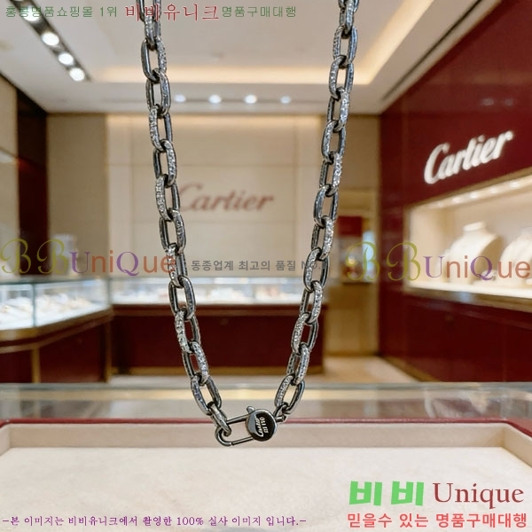 ���� ��쿡 ����� CA345606-8