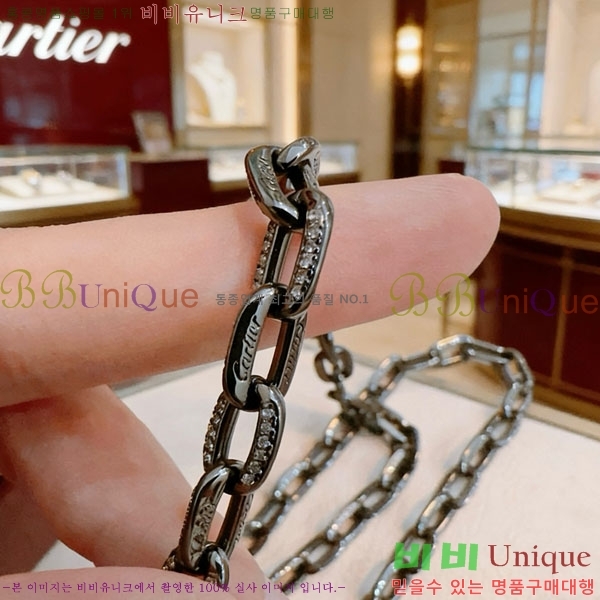 ���� ��쿡 ����� CA345606-8