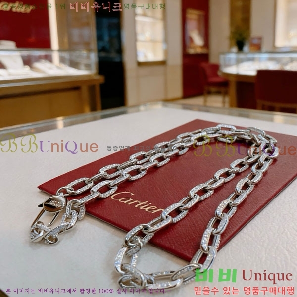 ���� ��쿡 ����� CA345606-10