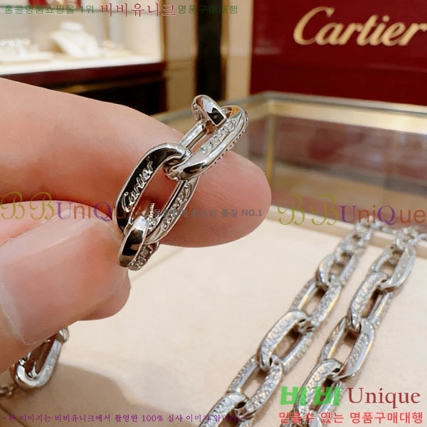 ���� ��쿡 ����� CA345606-10