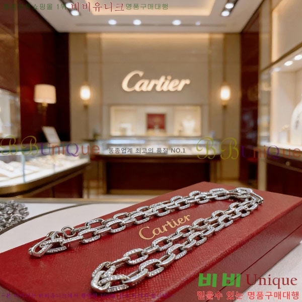 ���� ��쿡 ����� CA345606-10