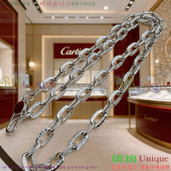 ���� ��쿡 ����� CA345606-10