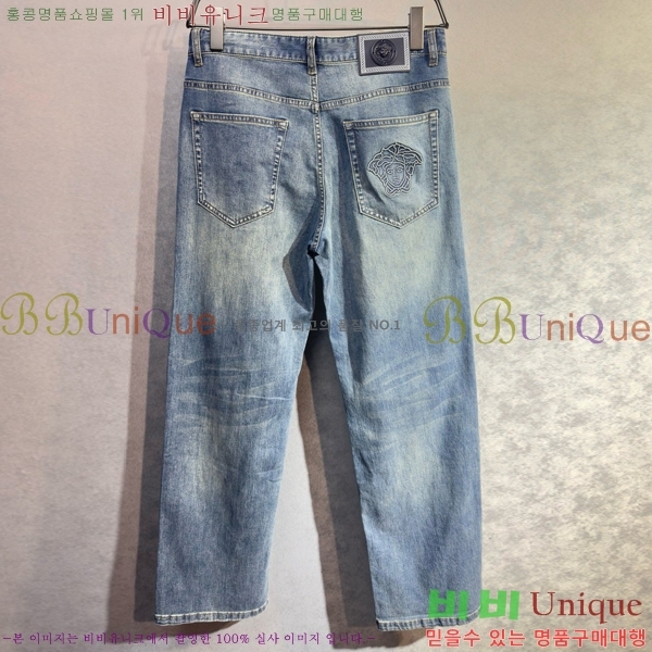 ���� ������ü ���� VE515369