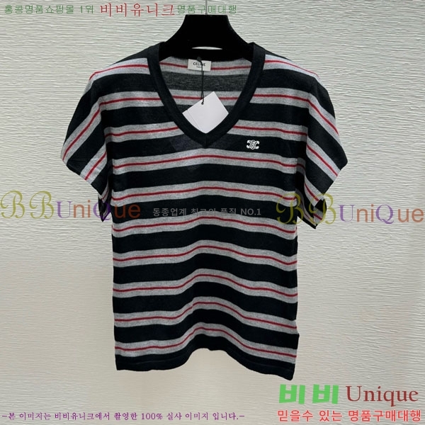 ���� �߷�Ƽ�� ���� Ƽ���� VA244530-2