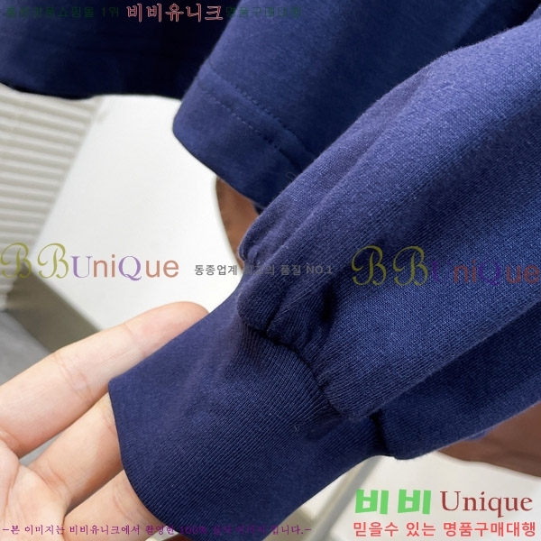 ���� �߷��þư� ���� Ƽ���� BA475632-1