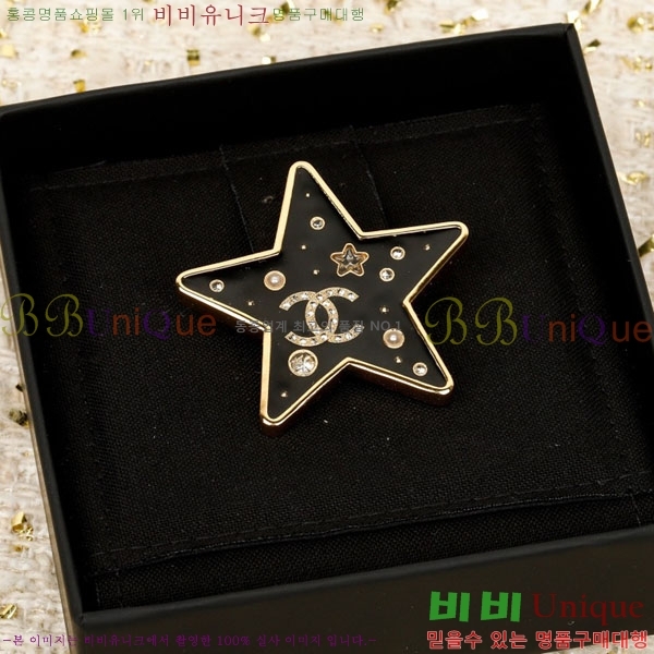 ���� ��* ���ġ CH534507-1