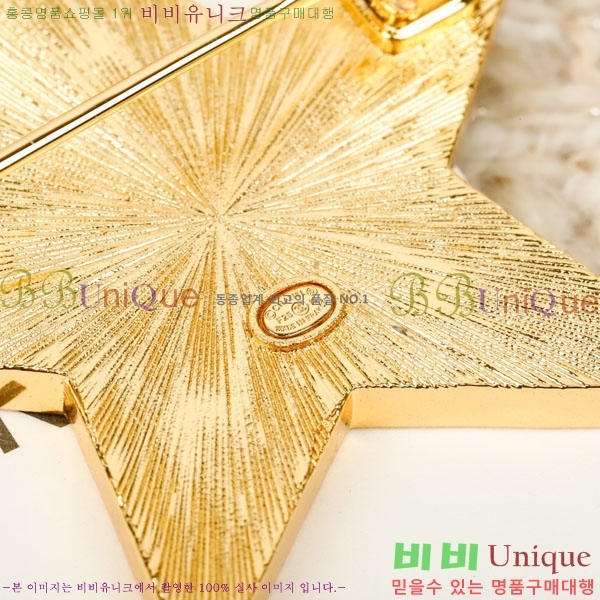 ���� ��* ���ġ CH534507-1