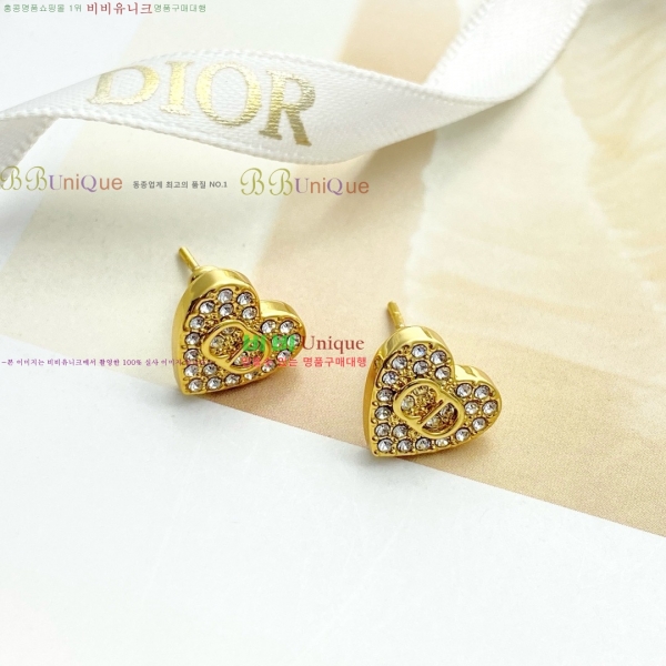 ��� �Ͱ��� DO345058-4