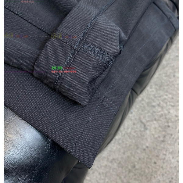 ���� �������������� ���� MM243805-1