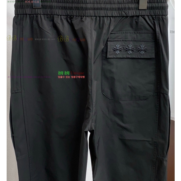 ���� ũ������ ���� CH617148-1