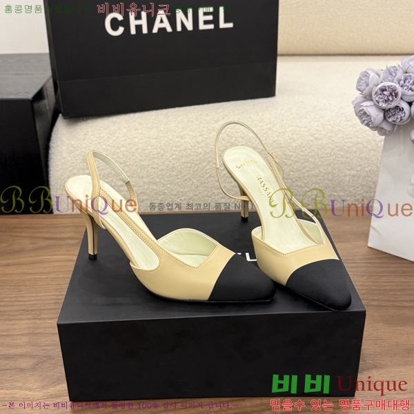 ��* ������ ������ 30C52429-3 �� 8cm