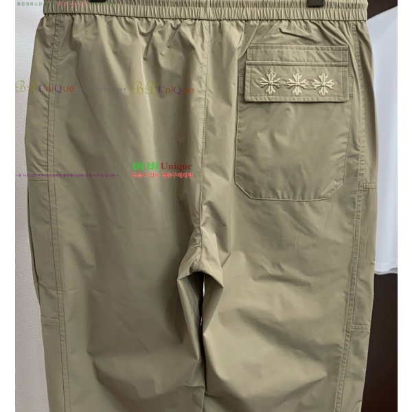 ���� ũ������ ���� CH617148-2