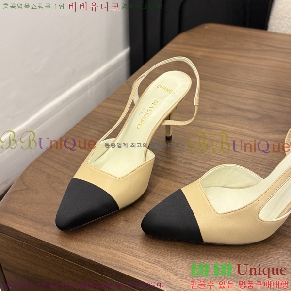 ��* ������ ������ 30C52429-3 �� 8cm