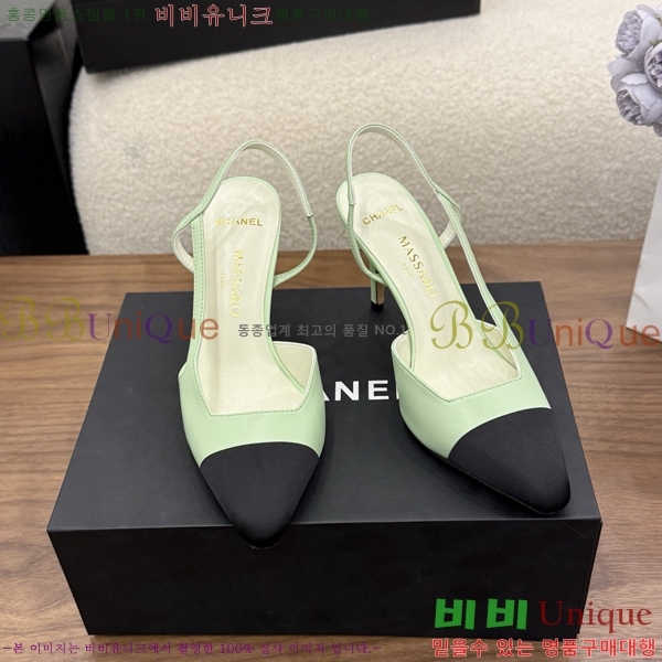 ��* ������ ������ 30C52429-2 �� 8cm