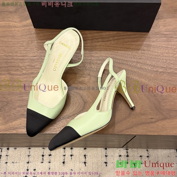 ��* ������ ������ 30C52429-2 �� 8cm
