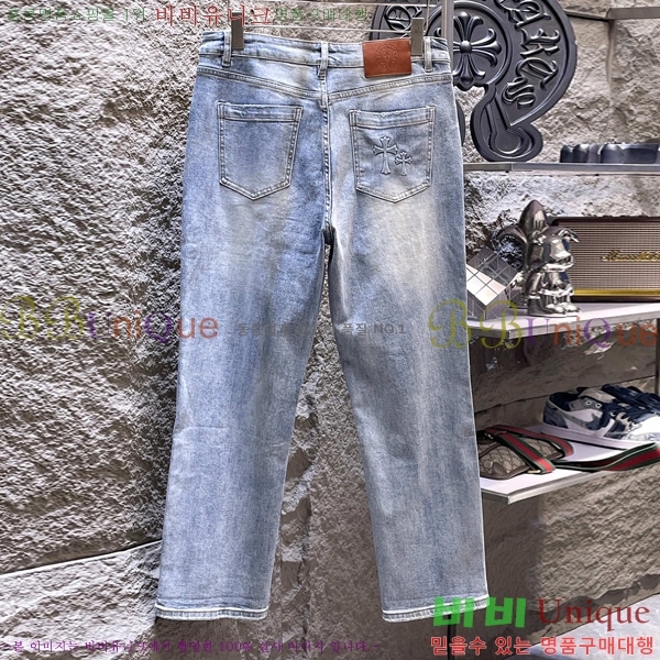 ���� ũ������ û���� CH126355