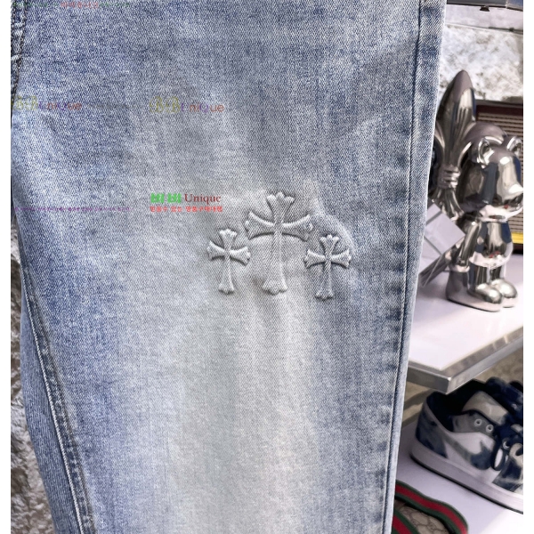 ���� ũ������ û���� CH126355