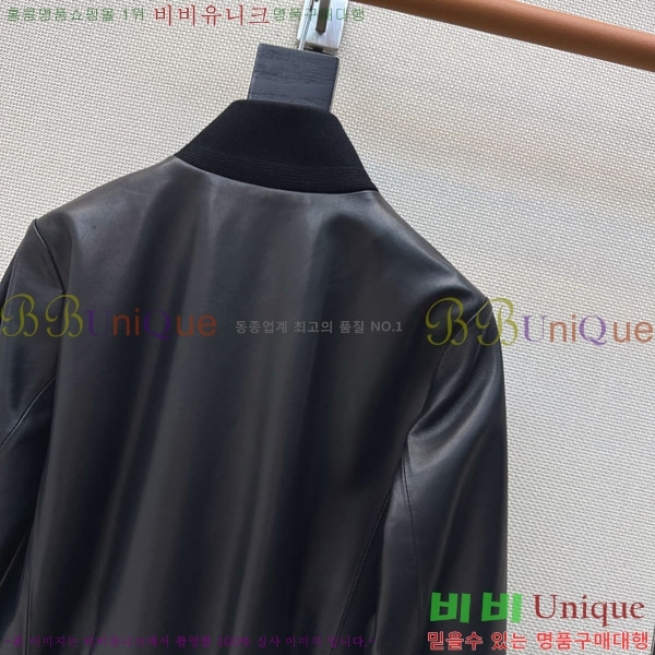 ���� �ο��� �簡�� ��Ŷ LOW32350-2