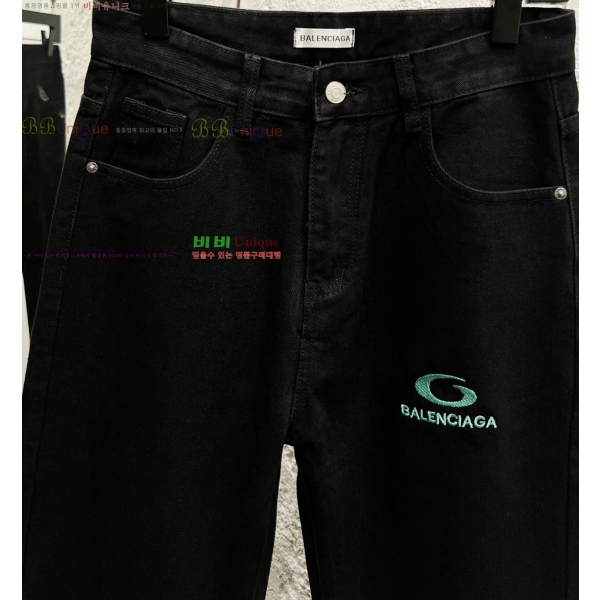 ���� �߷��þư� û���� BA362569-6