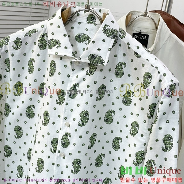 ���� ũ������ ���� CH462537