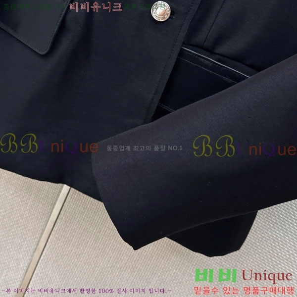 ���� �����޽� ��Ŷ HE34504350-1