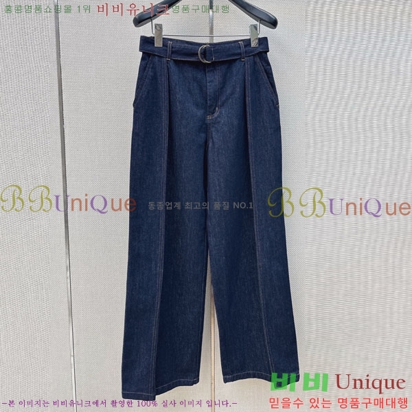 ���� �ο��� ���� LW60833-4