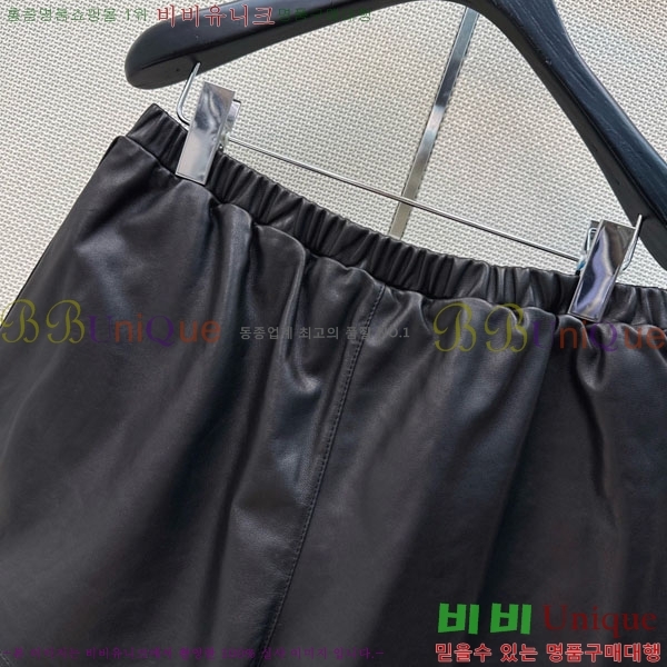 ���� �̿�̿� �簡�� ���� MU124508-6