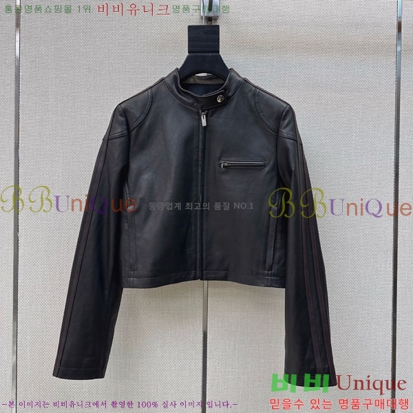 ���� �̿�̿� �簡�� ���� MIU334076-3