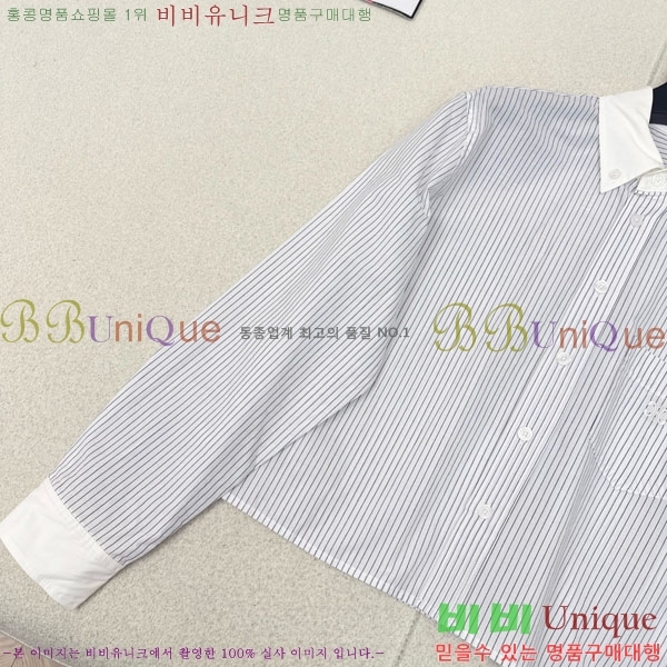 ���� ������ ���� CE2145077-3