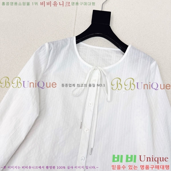 ���� ������ ���� CE2145077-4
