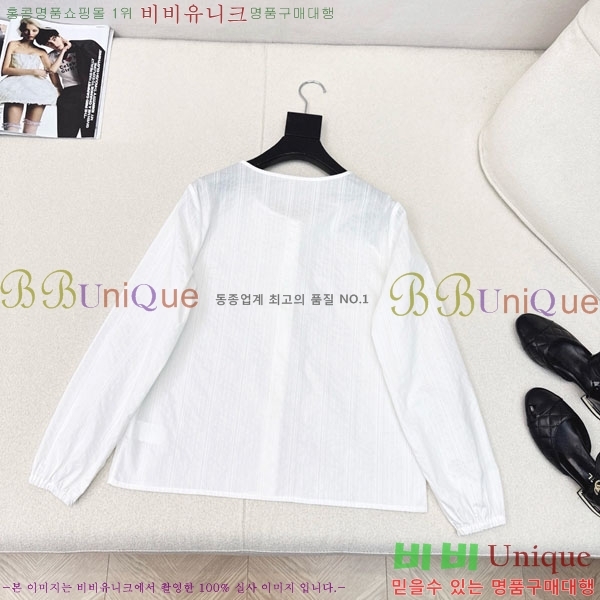 ���� ������ ���� CE2145077-4