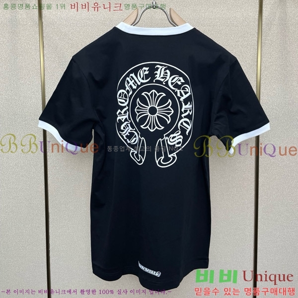 ���� ũ������ ���� Ƽ���� CH812264-1