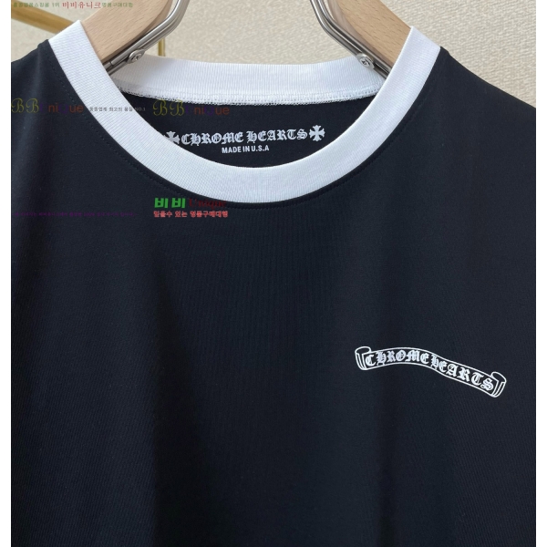 ���� ũ������ ���� Ƽ���� CH812264-1