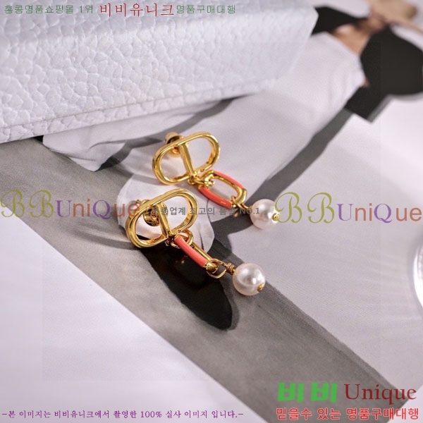 ��� �Ͱ��� DO345058-5