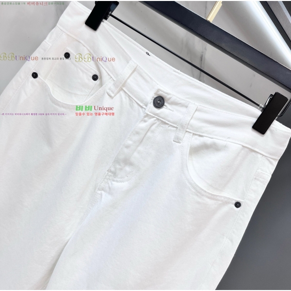 ���� ũ������ û���� CH176352