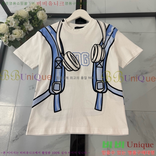 Ű�� ��ü�ذ��ٳ� ĳ�־� ��Ʈ DG814637-1