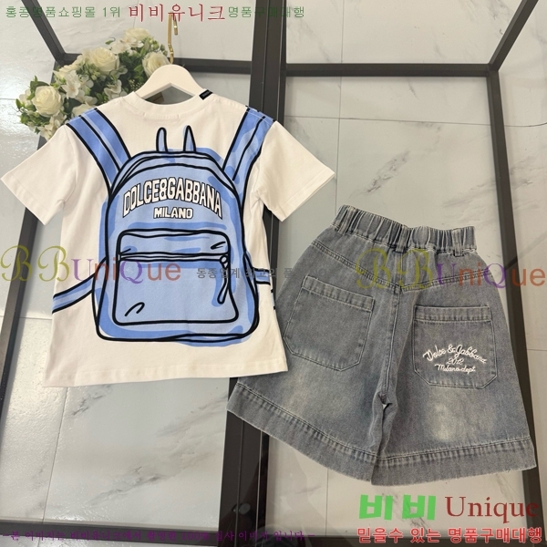 Ű�� ��ü�ذ��ٳ� ĳ�־� ��Ʈ DG814637-1