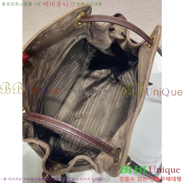 #����� ĳ�� �̵�� �����̵� ��Ʈ�� 1BG641-101 