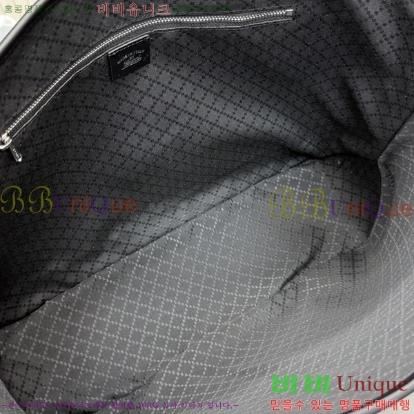 #��* ��Ű �̵�� ��Ʈ�� 867015-301