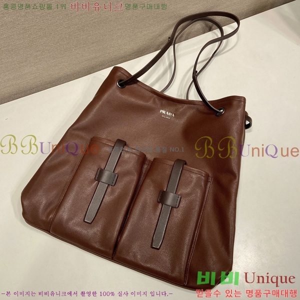 #����� ��Ʈ ���� ���� �� 1BC293-101 